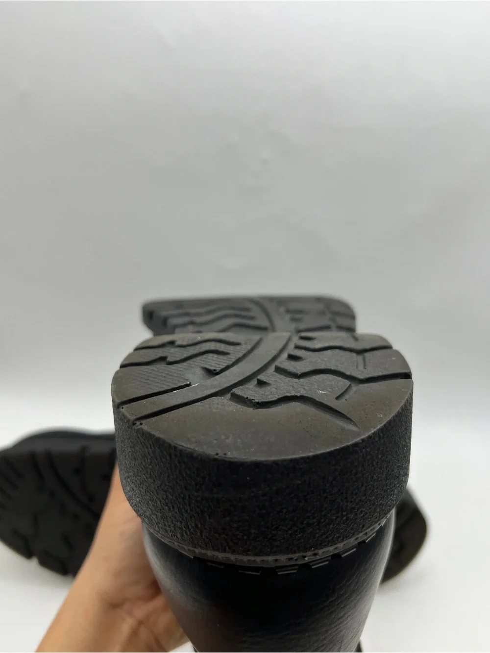 Red Wing Shoes red wing